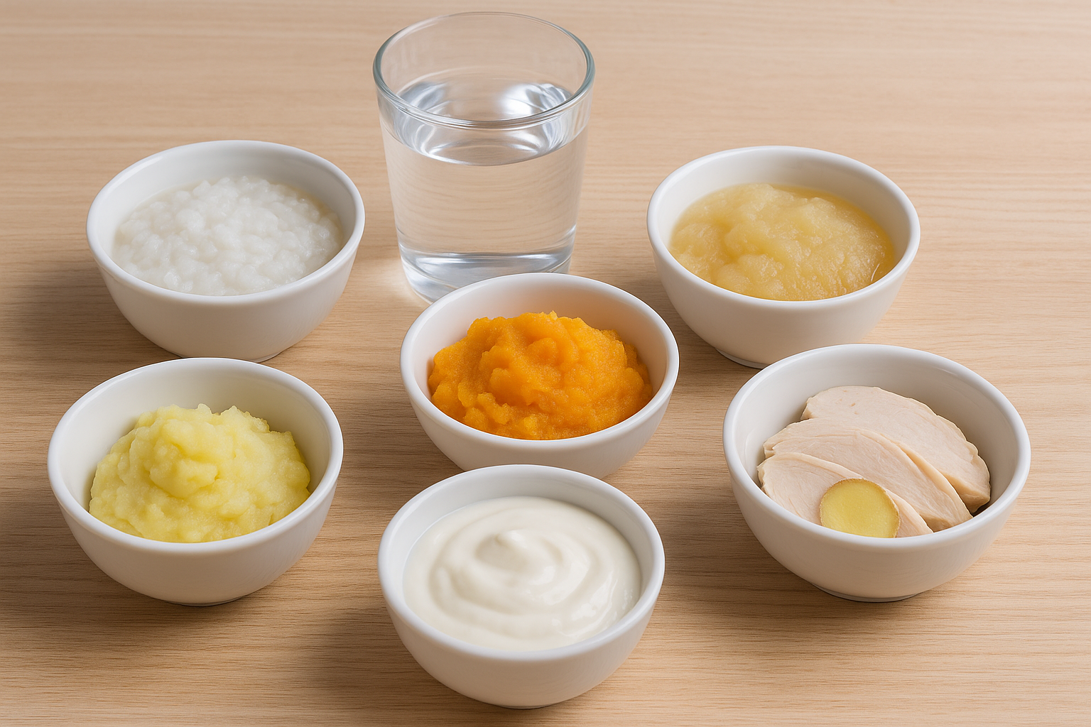 thuc don chia bua nho ung thu da day anh 2