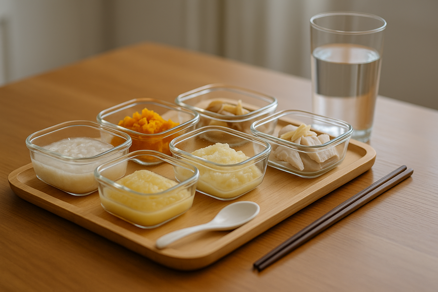 thuc don chia bua nho ung thu da day anh 3