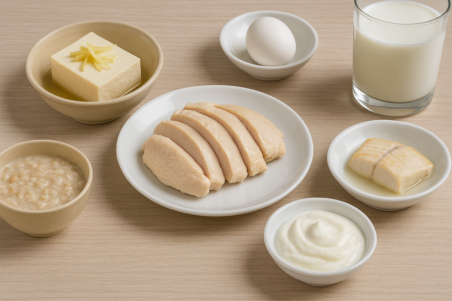 thuc don chia nho bua an giau dam ung thu da day anh 1 16x9 1