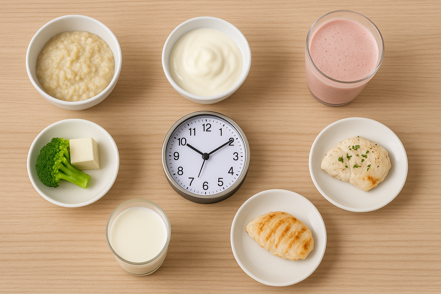 thuc don chia nho bua an giau dam ung thu da day anh 2 16x9 1