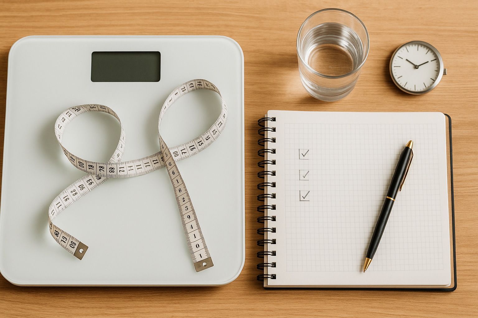 thuc don chia nho bua an giau dam ung thu da day anh 3 16x9 1