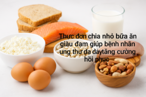 thuc don chia nho bua an giau dam ung thu da day dai dien 16x9 1