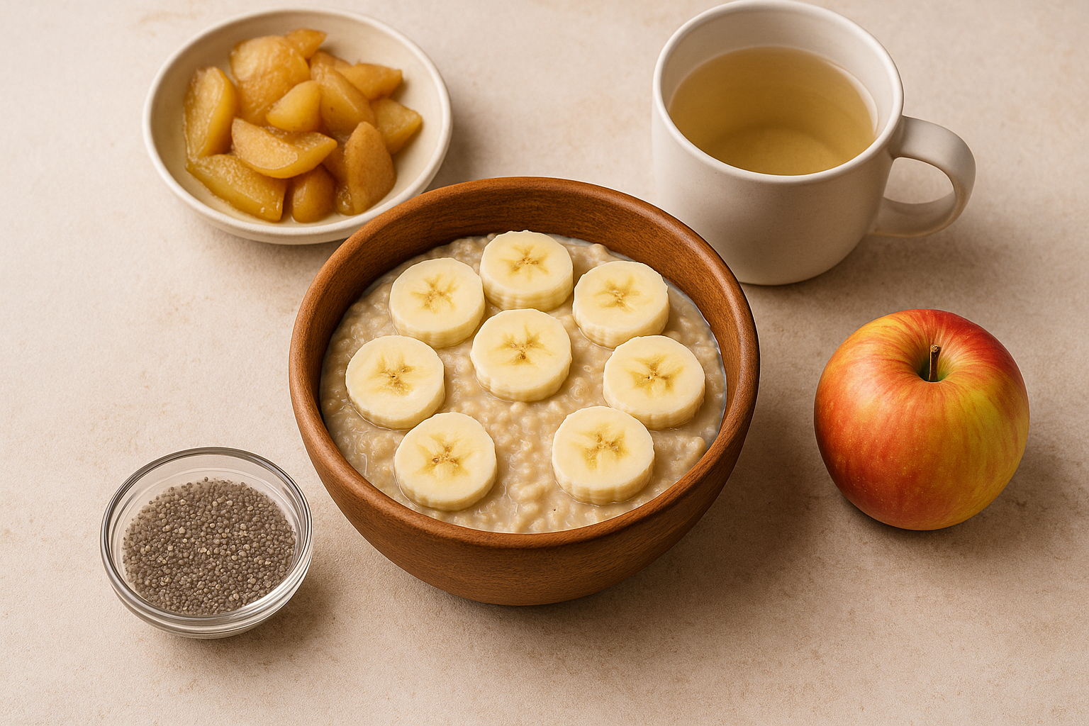 thuc pham giau xo hoa tan yen mach chuoi tao 16x9 1