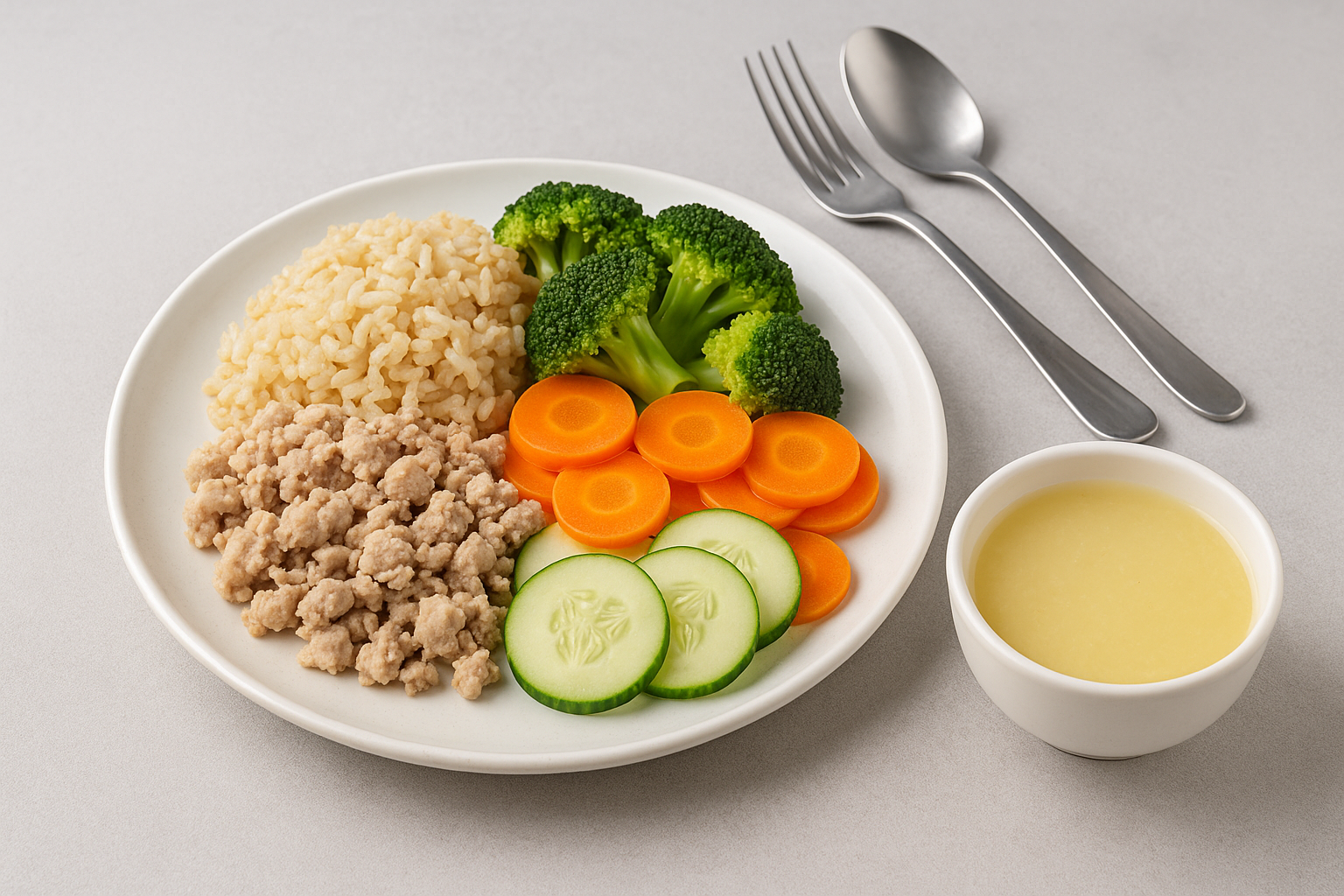 tuy chinh theo giai doan dieu tri anh 3