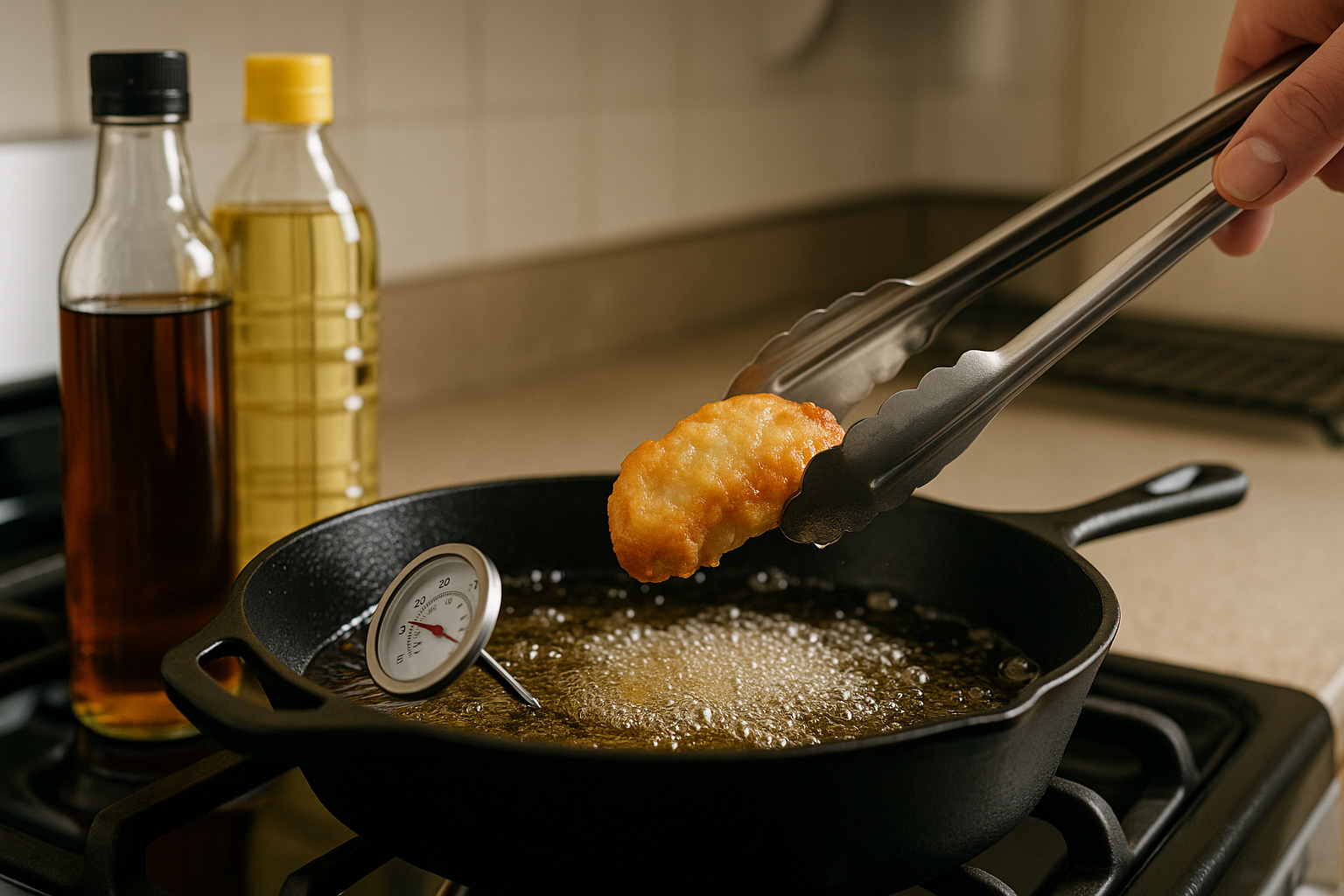 vi sao nen han che do chien va mo dong vat anh 1 16x9 1