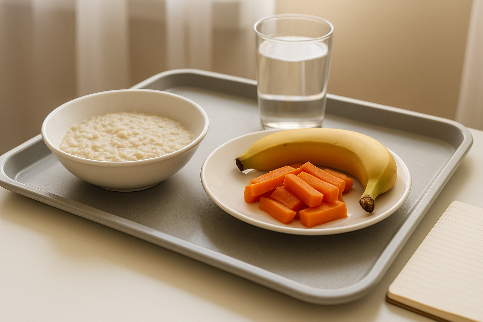 anh 2 nguyen tac an phong tao bon sau mo 16 9