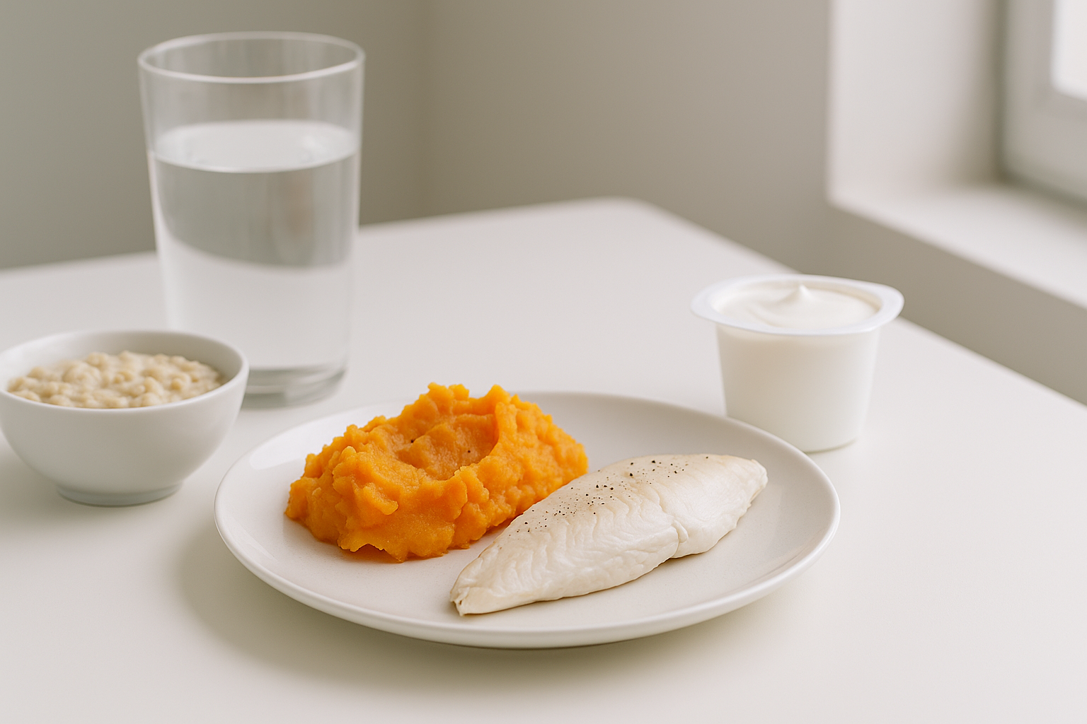 anh 3 giai phap thay the an toan 16 9