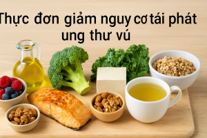 anh cover giam tai phat ung thu vu 16x9 1