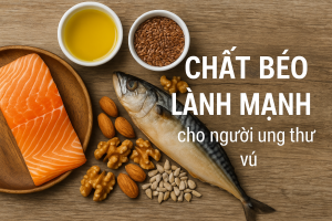 anh dai dien chat beo lanh manh ung thu vu 16 9