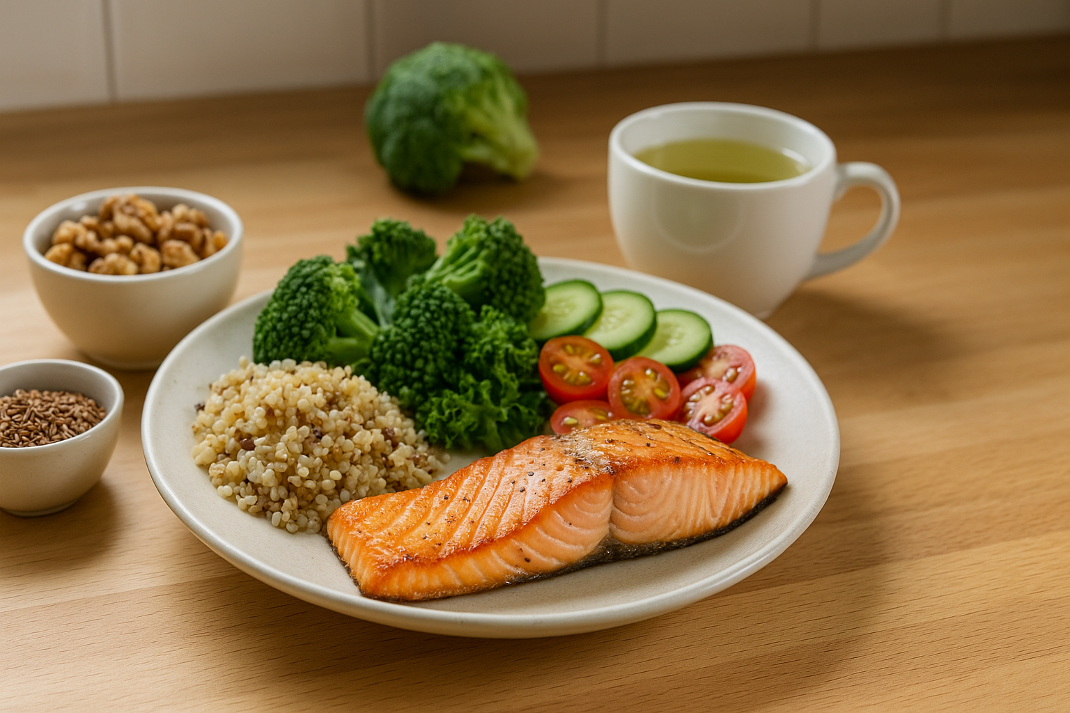 anh1 nguyen tac dinh duong 16x9 1