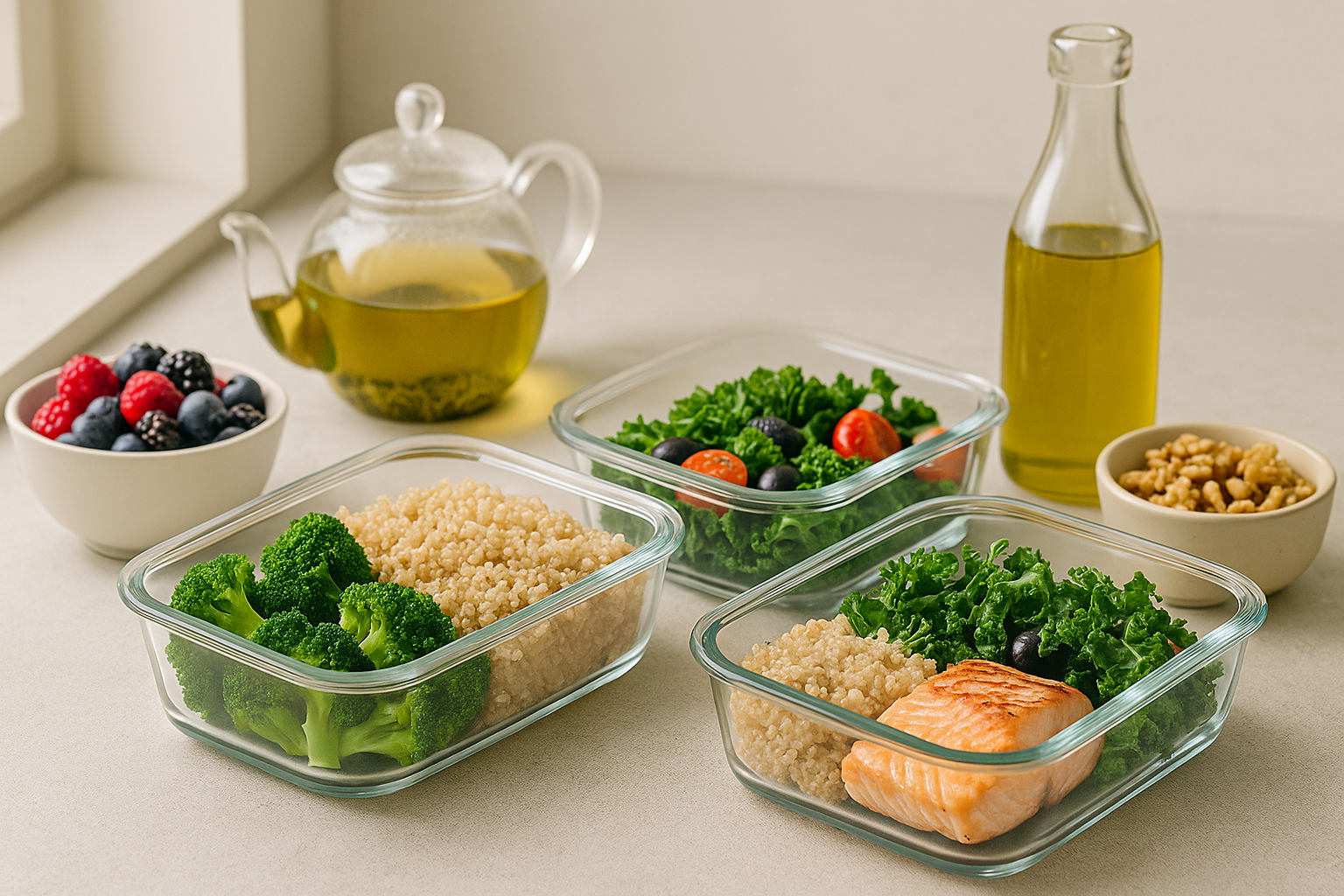 anh2 thuc don 7 ngay 16x9 1