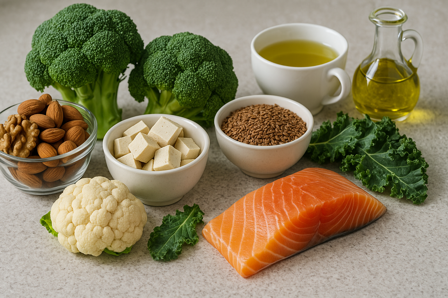 anh3 co che giam tai phat 16x9 1