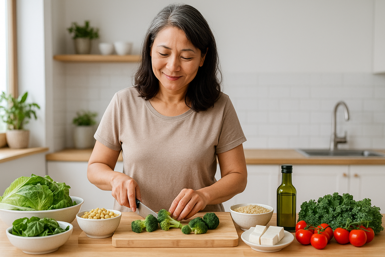 che do an thuc vat anh 1 vi sao che do an thuc vat 16 9