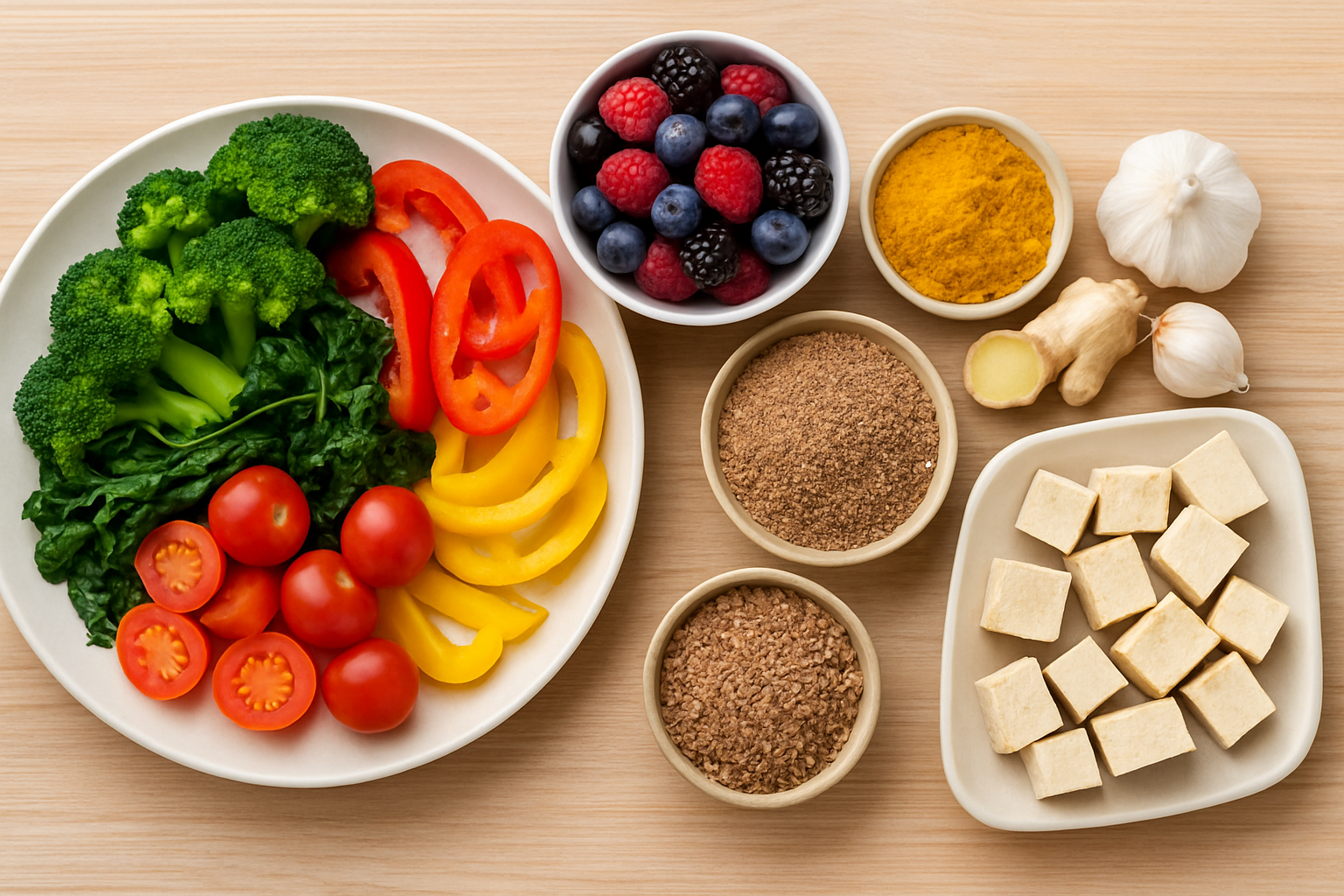 che do an thuc vat anh 2 co che khoa hoc 16 9