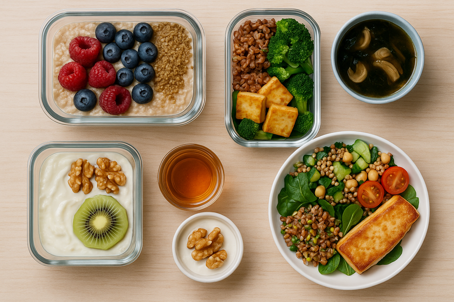 che do an thuc vat anh 3 mau thuc don 1 ngay 16 9