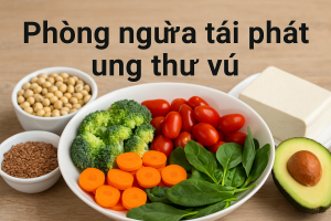 che do an thuc vat anh 3 mau thuc don 1 ngay dscsda