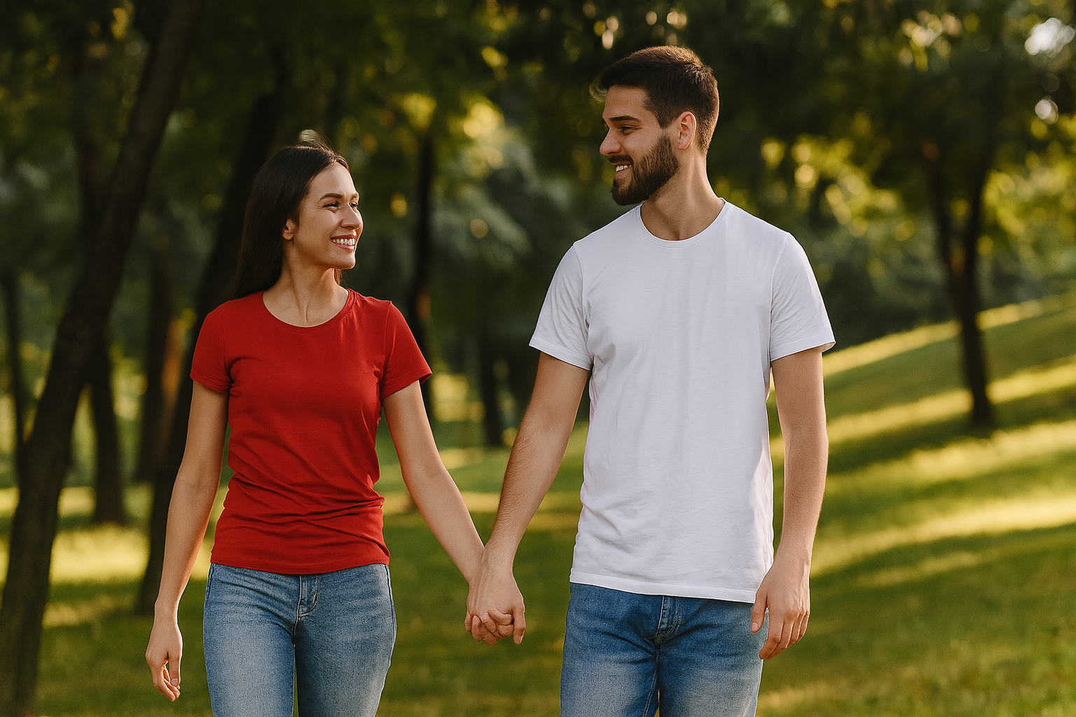 loi ket chat xo trong chien luoc dinh duong phong ngua tai phat ung thu vu