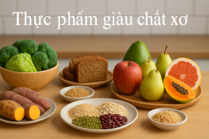 vai tro cua chat xo trong phong ngua tai phat ung thu vu thumbnail