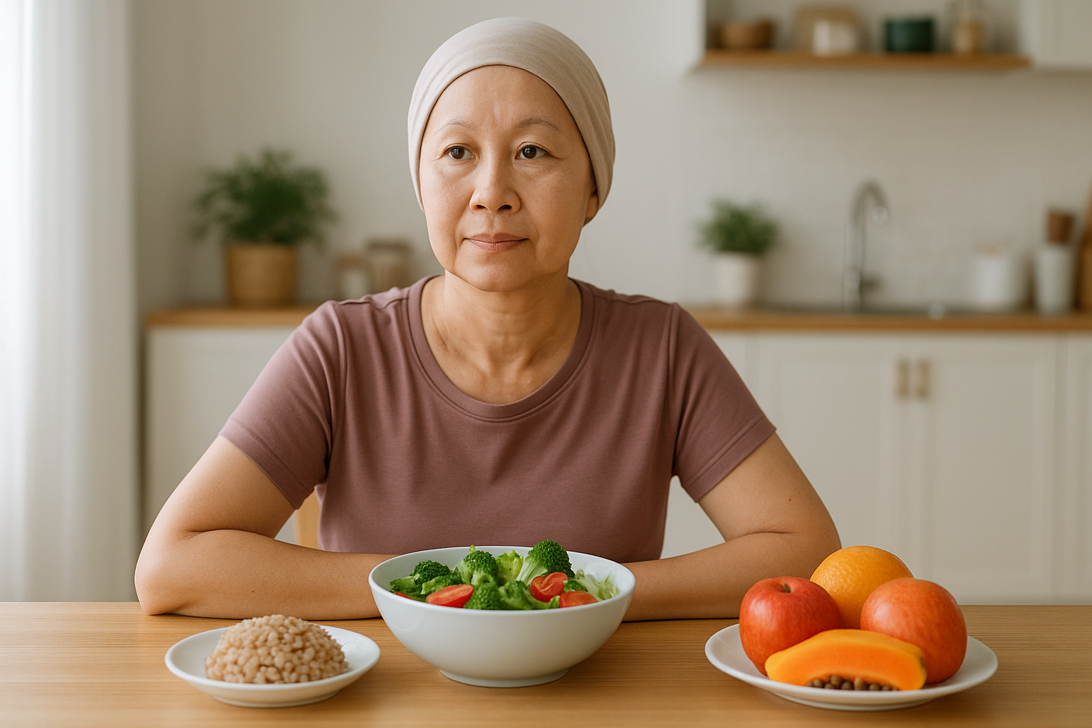 vi sao chat xo quan trong voi nguy co tai phat ung thu vu