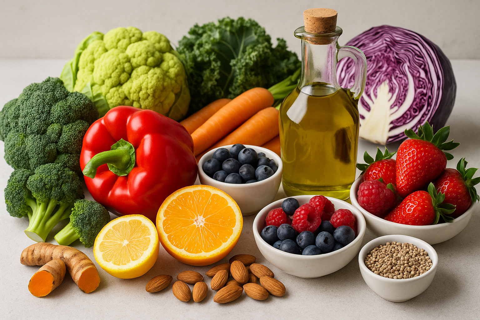 anh 1 thuc pham chong oxy hoa 16 9