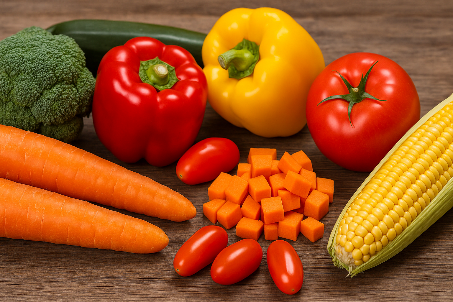 anh 2 rau cu mau cam do giau carotenoid 16 9