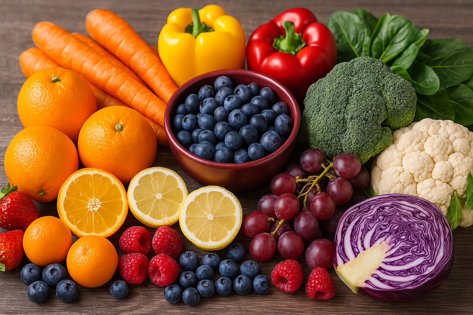 anh 2 trai cay qua mong vitamin c 16 9