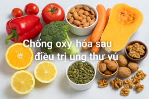 anh dai dien chong oxy hoa sau dieu tri ung thu vu 16 9