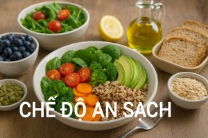 anh dai dien thuc pham chong oxy hoa 16 9