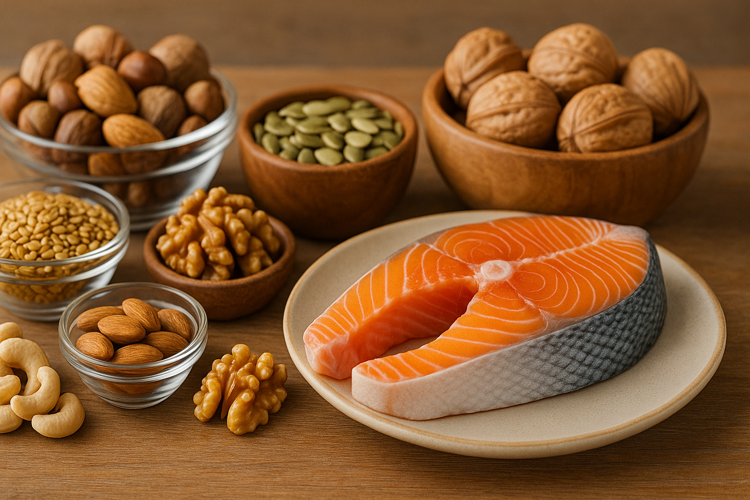 polyphenol flavonoid anh 2 qua mong dam mau 16 9