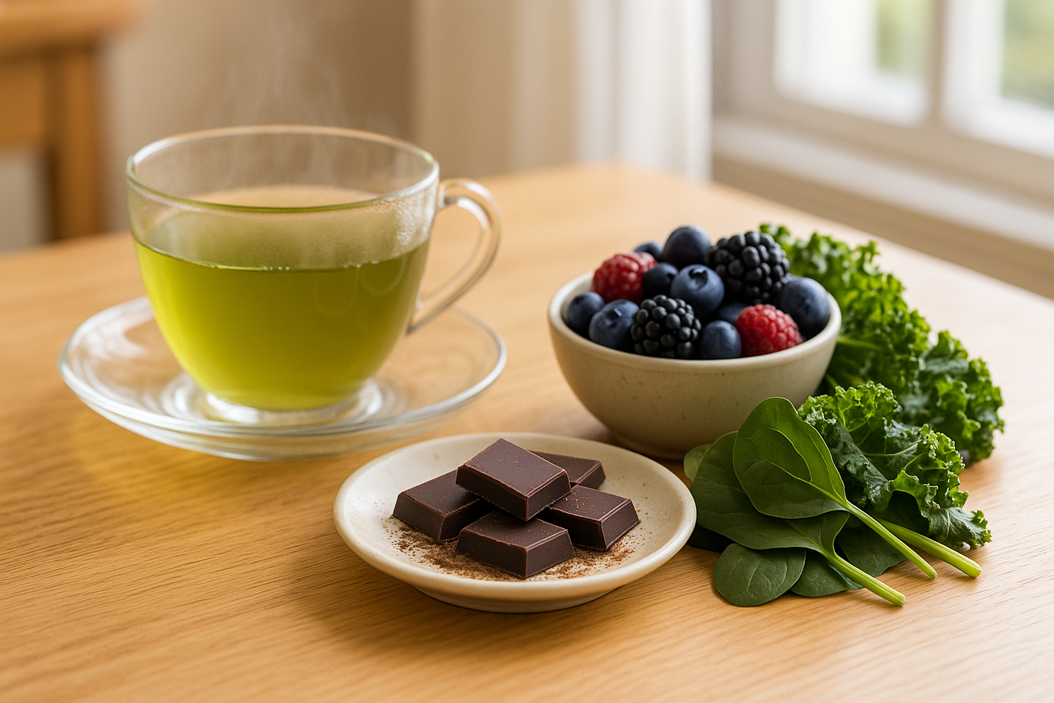 polyphenol flavonoid la chan tu nhien anh 1 16 9