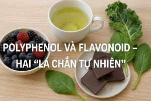 polyphenol flavonoid la chan tu nhien thumbnail 16 9