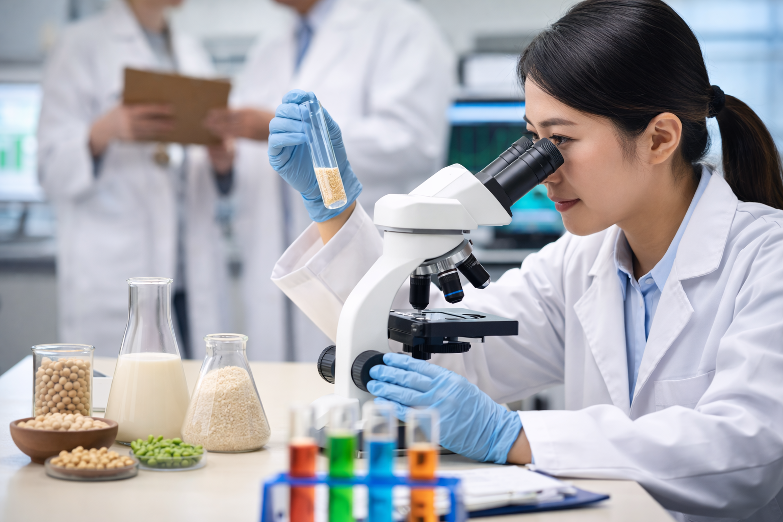 bang chung tren nguoi dau nanh co lam tang nguy co tai phat khong