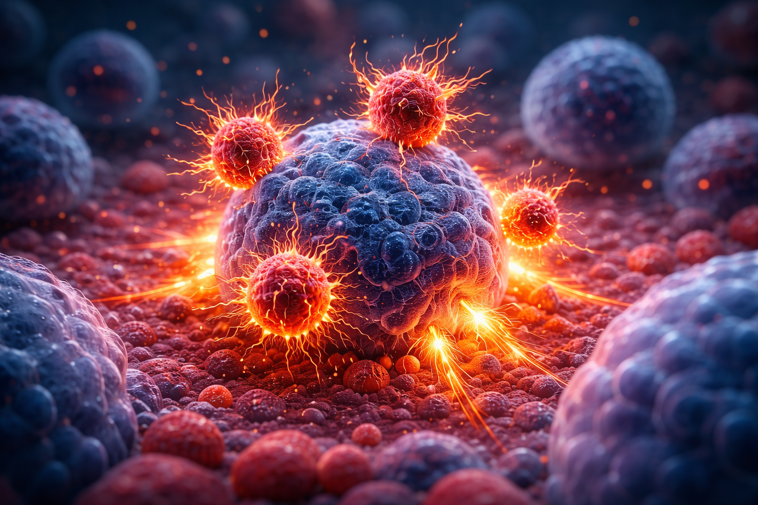 co che chong viem man tinh cua polyphenol dau nanh