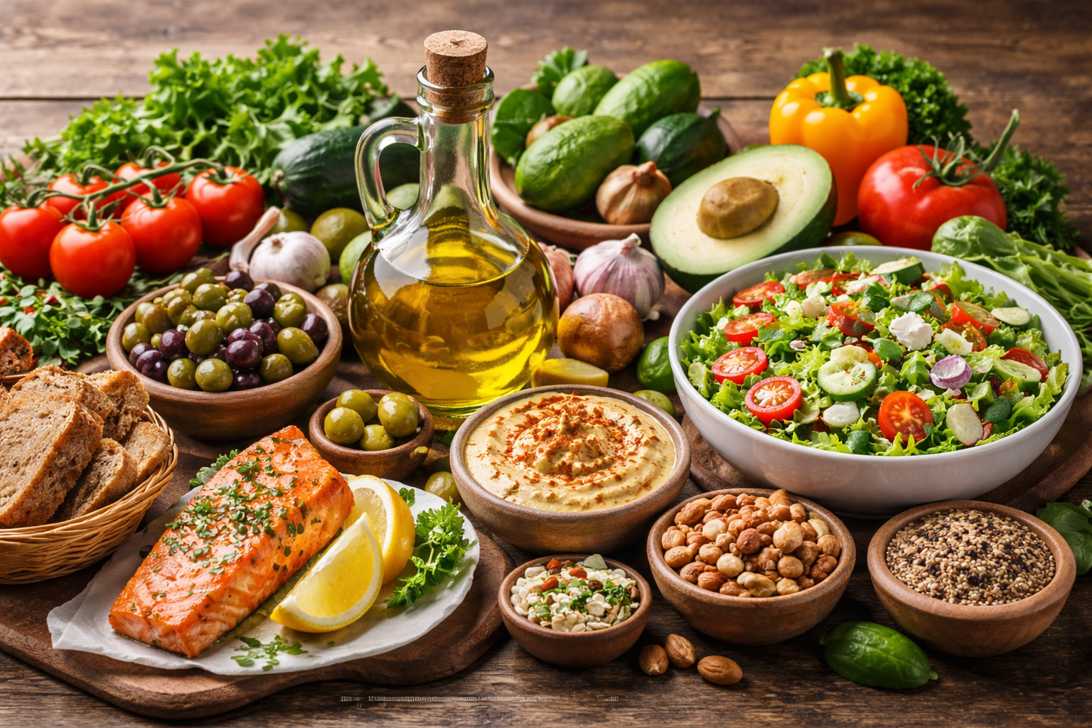 dau o liu nguyen chat chon dung va dung dung de tang hap thu chat chong oxy hoa.png