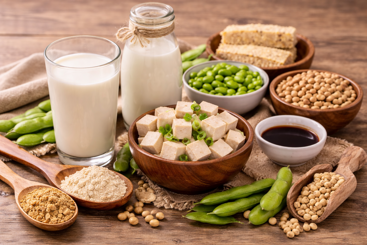 goi y cach dua dau nanh vao che do an ma van an toan va de duy tri