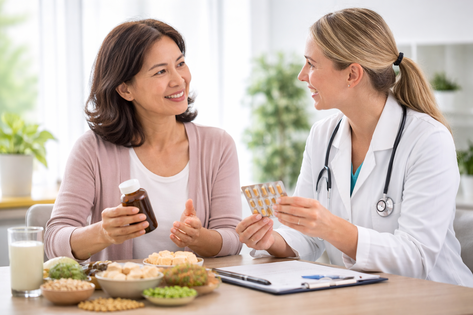 khi nao can than trong hon ranh gioi giua thuc pham va bo sung lieu cao.png