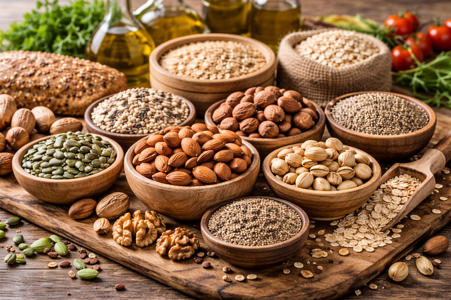 ngu coc nguyen cam nguon nang luong ben vung giup giam viem nen.png