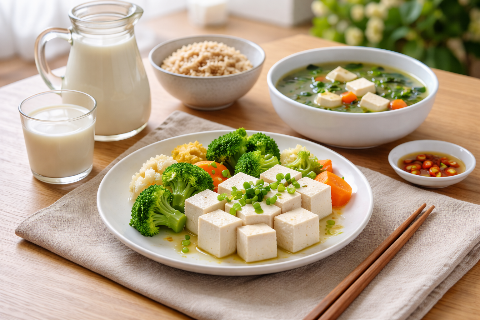 nguyen tac an toan dua dau nanh vao khau phan hang ngay.png