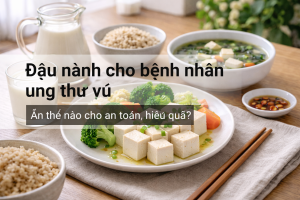 cach dua dau nanh vao thuc don hang ngay cho benh nhan ung thu vu.png