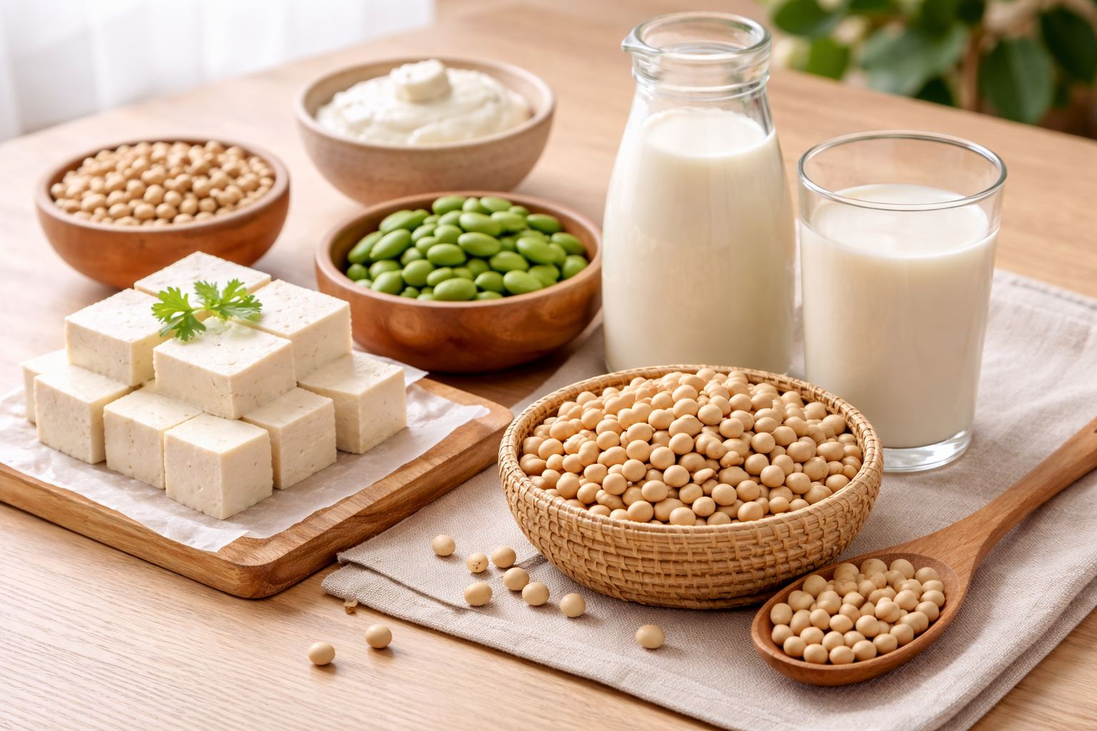 chon loai dau nanh phu hop tuoi sach de tieu.png