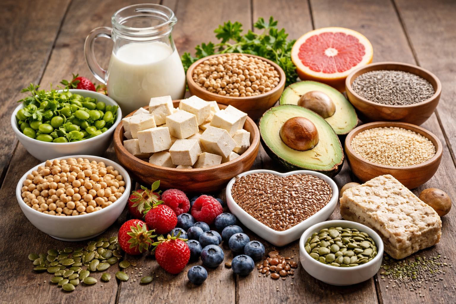 sua co kich thich estrogen khong