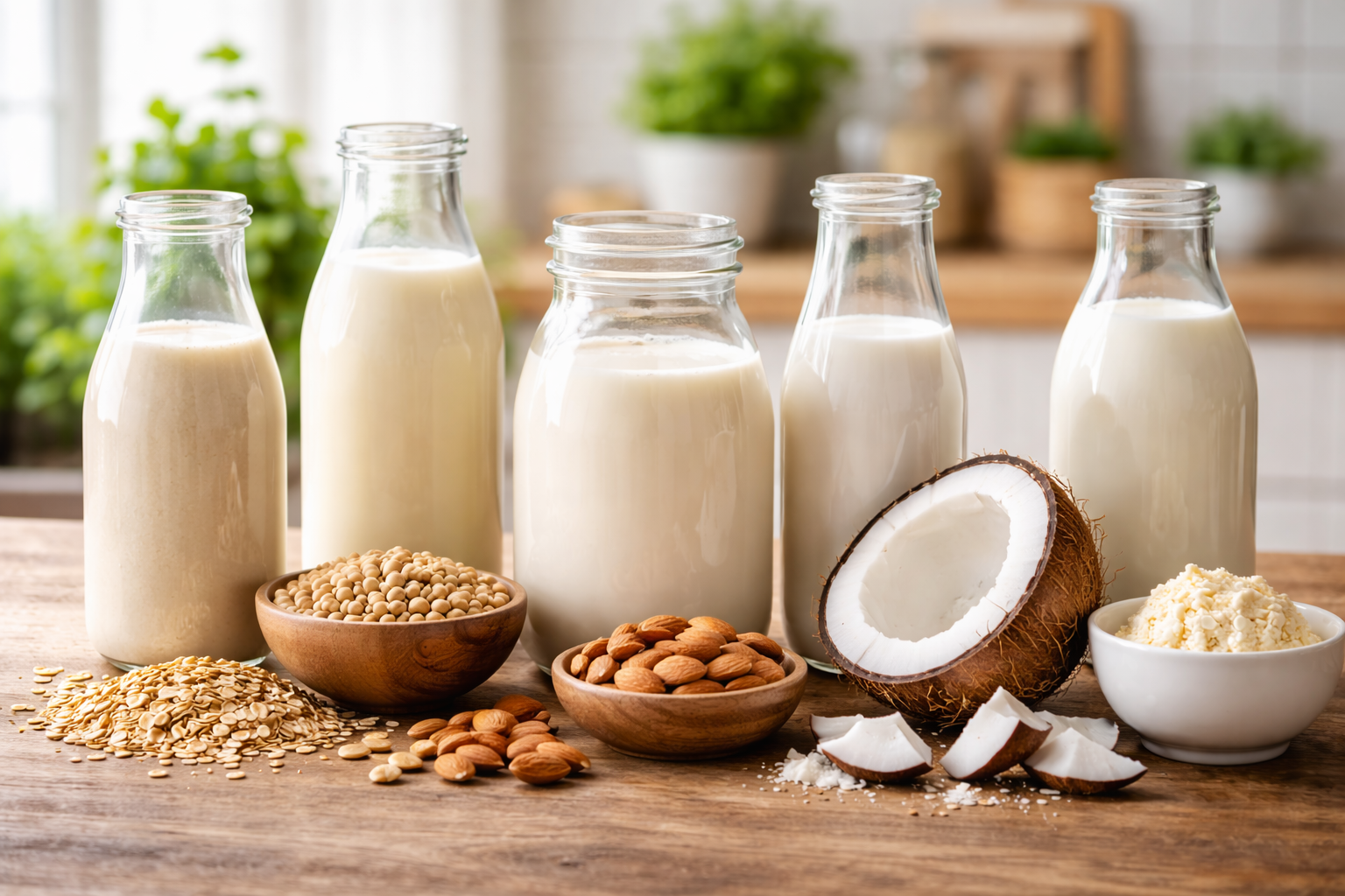 tieu chi nhan dien sua khong kich noi tiet