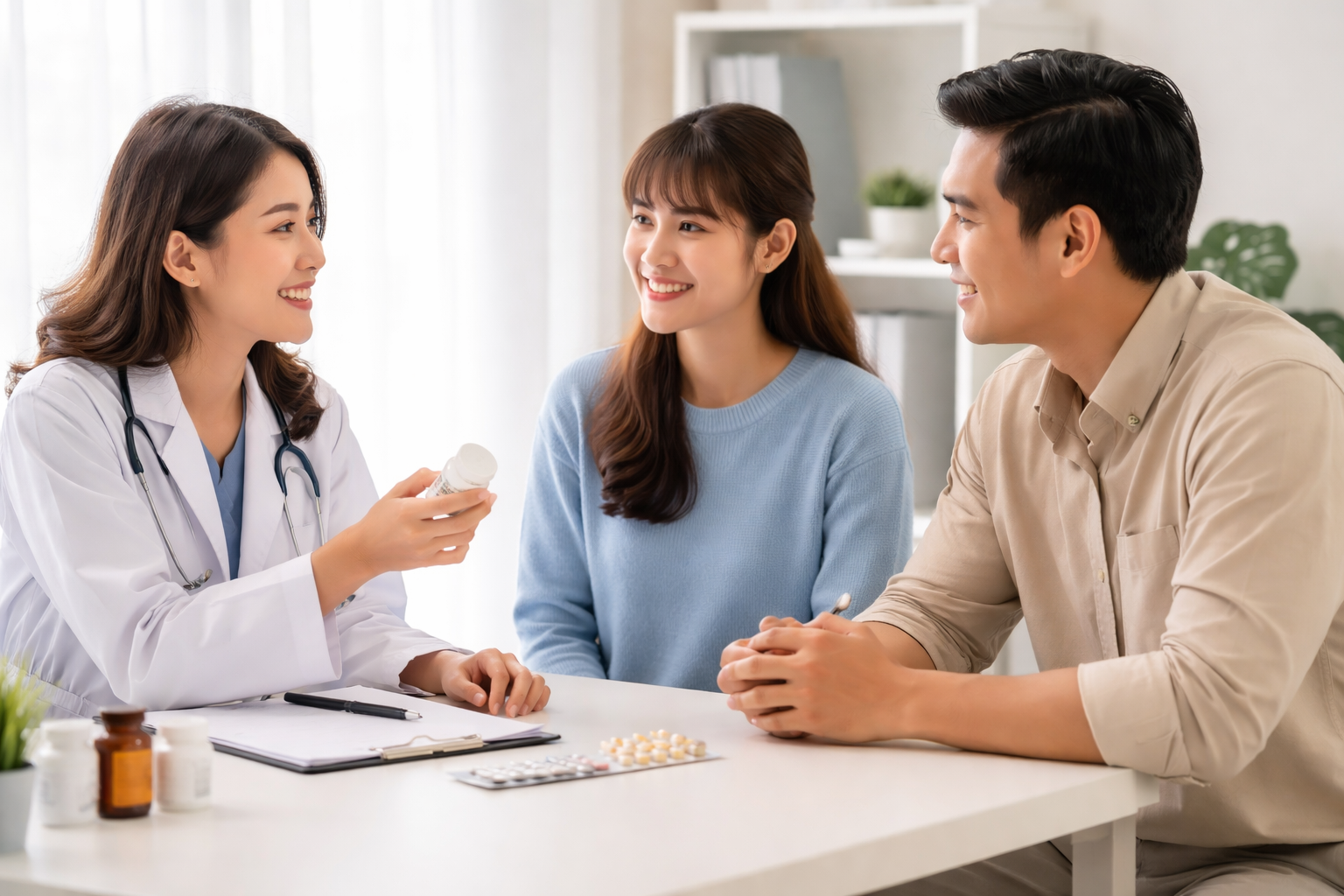 Sữa bò và ung thư vú – Hiểu đúng về hormone tăng trưởng và nguy cơ nội tiết 1 tu van dinh duong ung thu vu.png